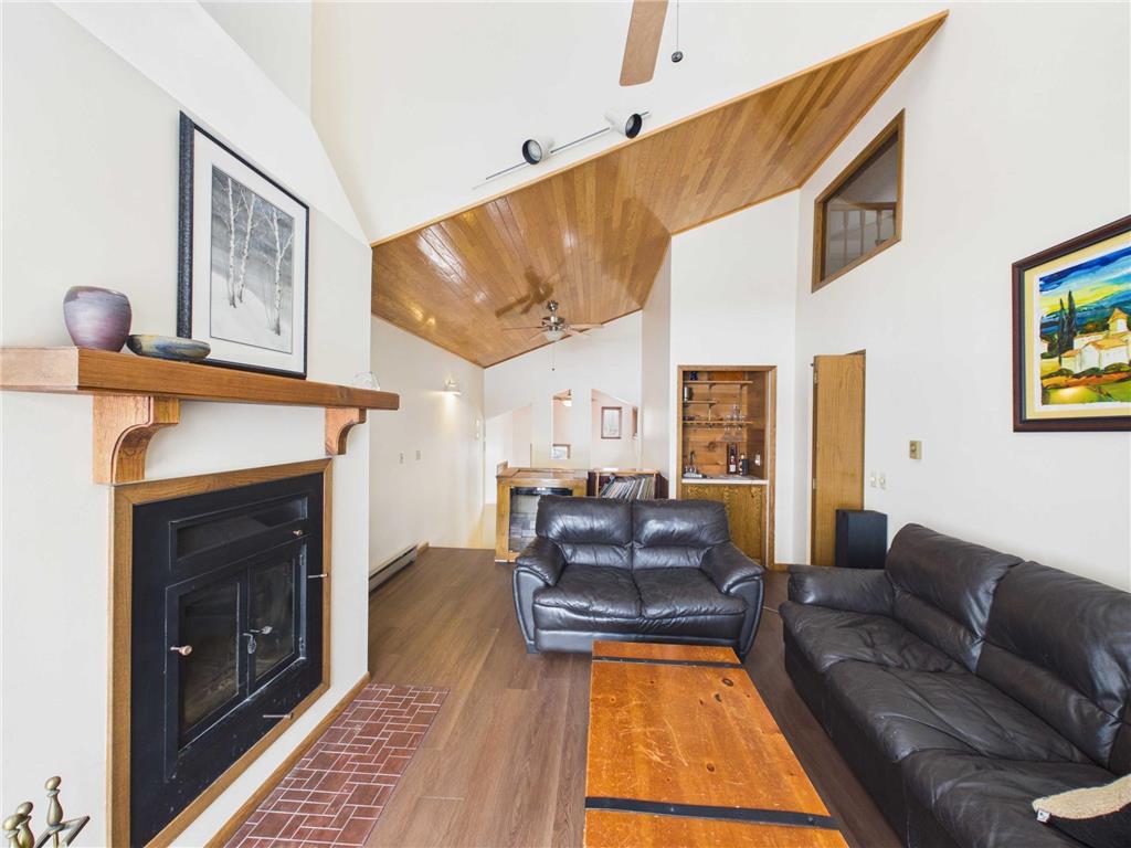 19512 Two Rivers Road Avon MN 56310 - Two Rivers 7031719 image37