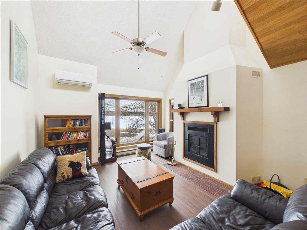 19512 Two Rivers Road Avon MN 56310 - Two Rivers 7031719 image38