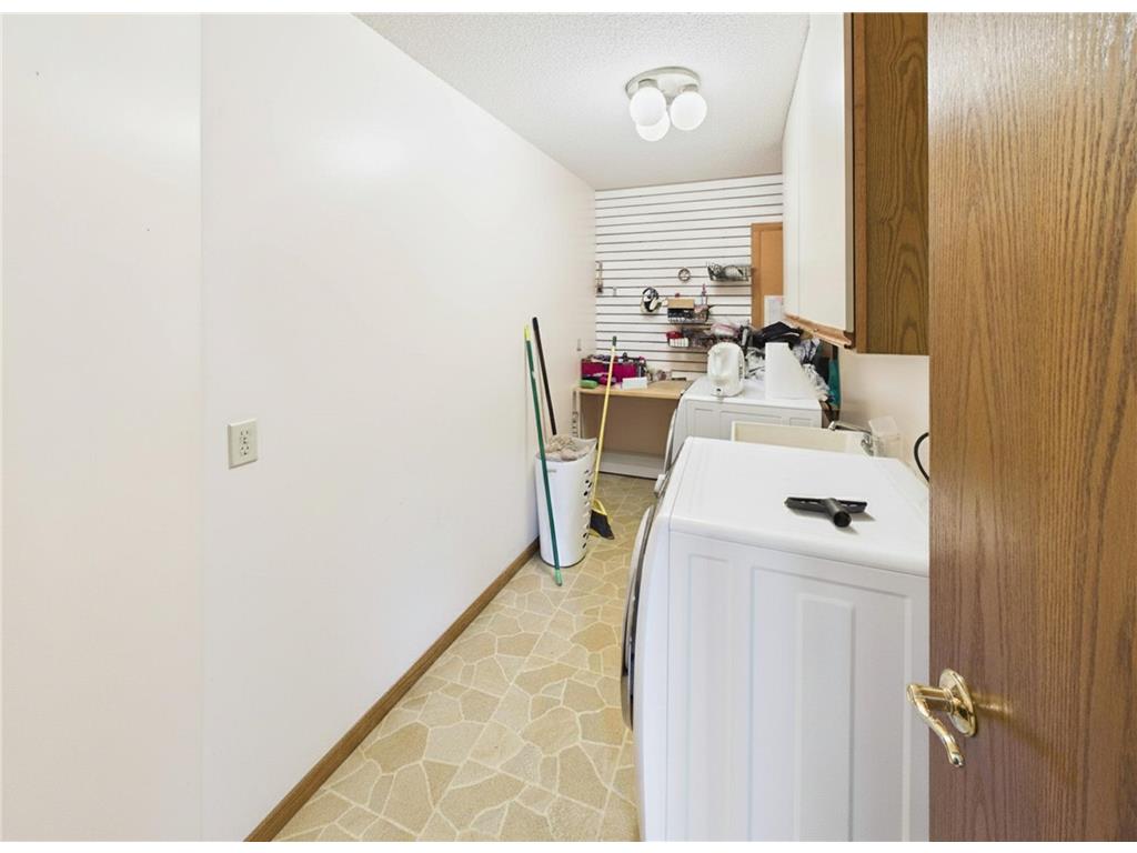 19512 Two Rivers Road Avon MN 56310 - Two Rivers 7031719 image39