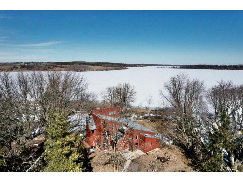 19512 Two Rivers Road Avon MN 56310 - Two Rivers 7031719 image4