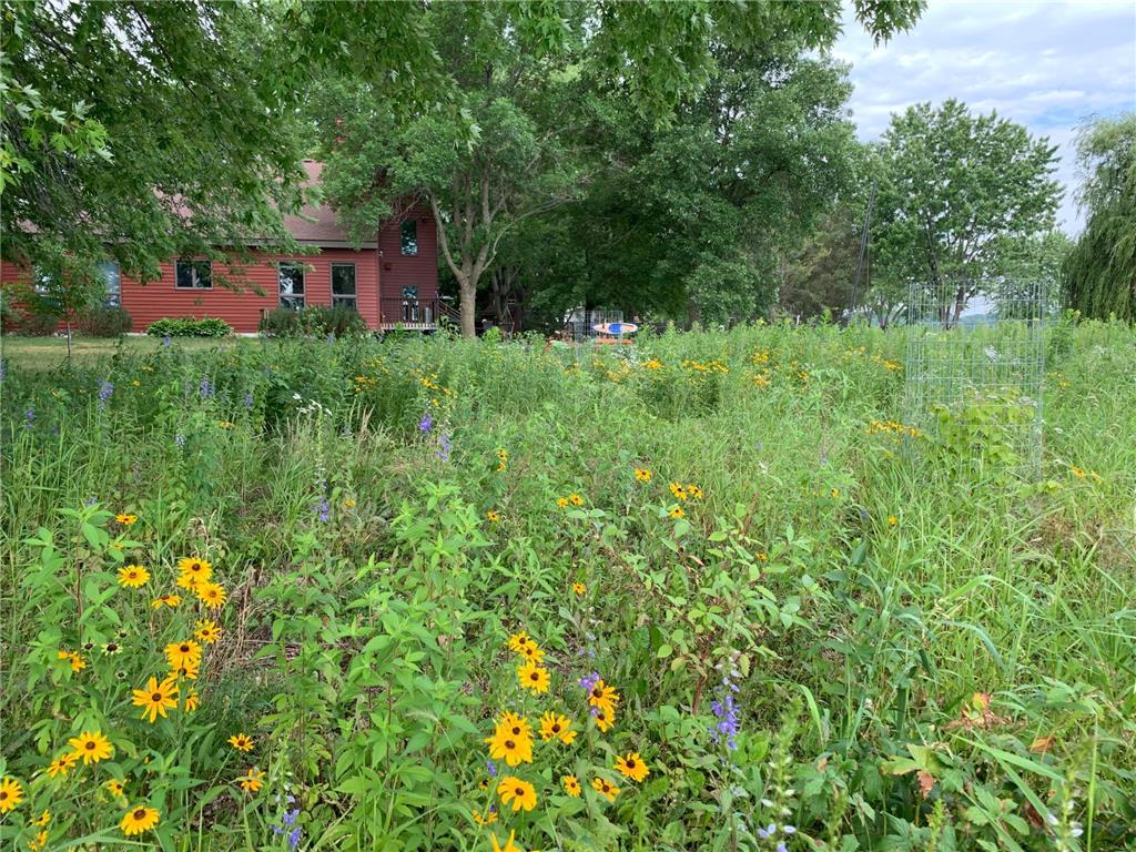 19512 Two Rivers Road Avon MN 56310 - Two Rivers 7031719 image40