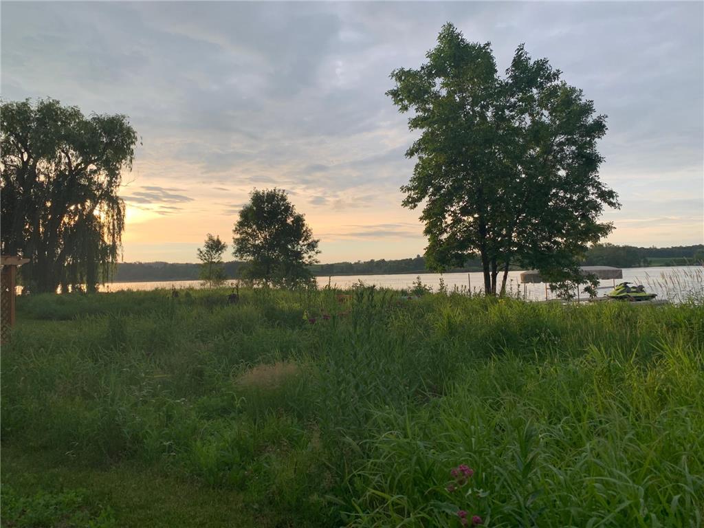 19512 Two Rivers Road Avon MN 56310 - Two Rivers 7031719 image42