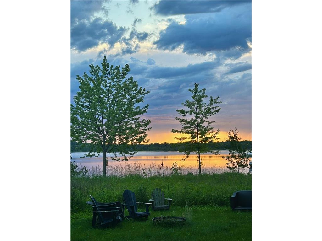 19512 Two Rivers Road Avon MN 56310 - Two Rivers 7031719 image43