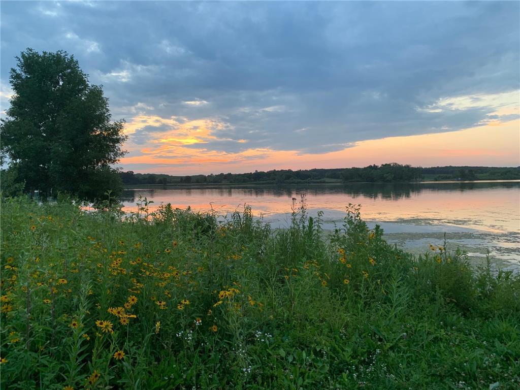 19512 Two Rivers Road Avon MN 56310 - Two Rivers 7031719 image44