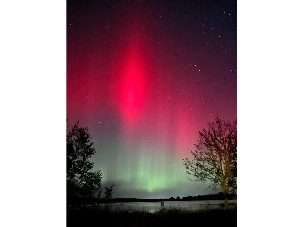 19512 Two Rivers Road Avon MN 56310 - Two Rivers 7031719 image45