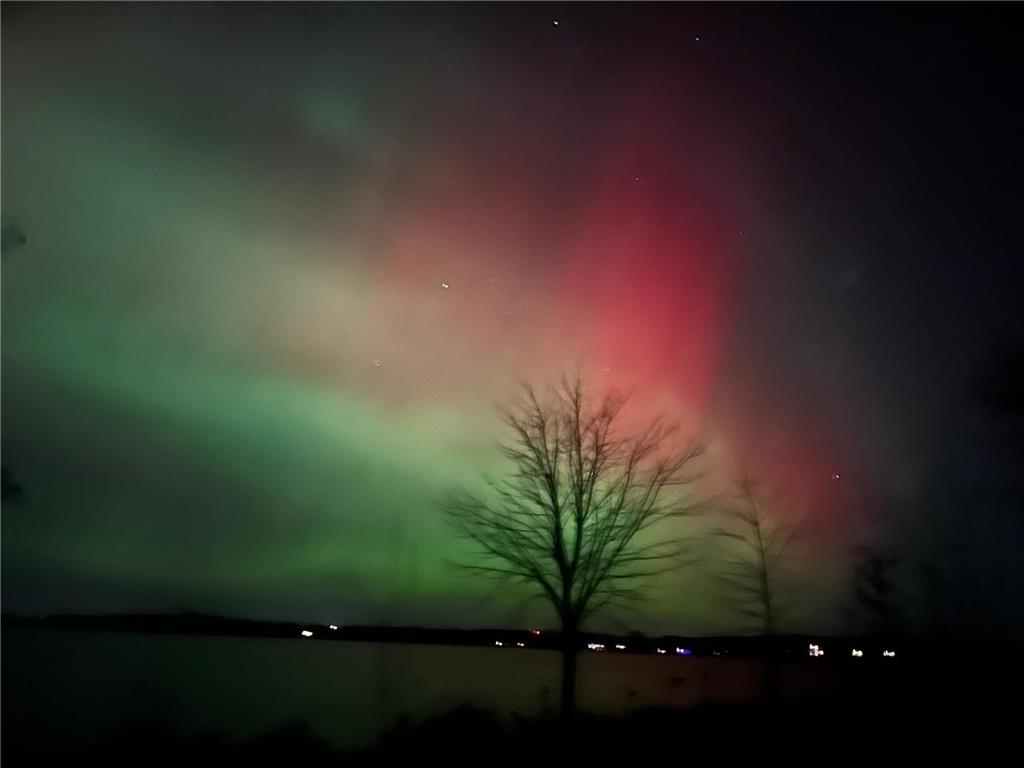 19512 Two Rivers Road Avon MN 56310 - Two Rivers 7031719 image46