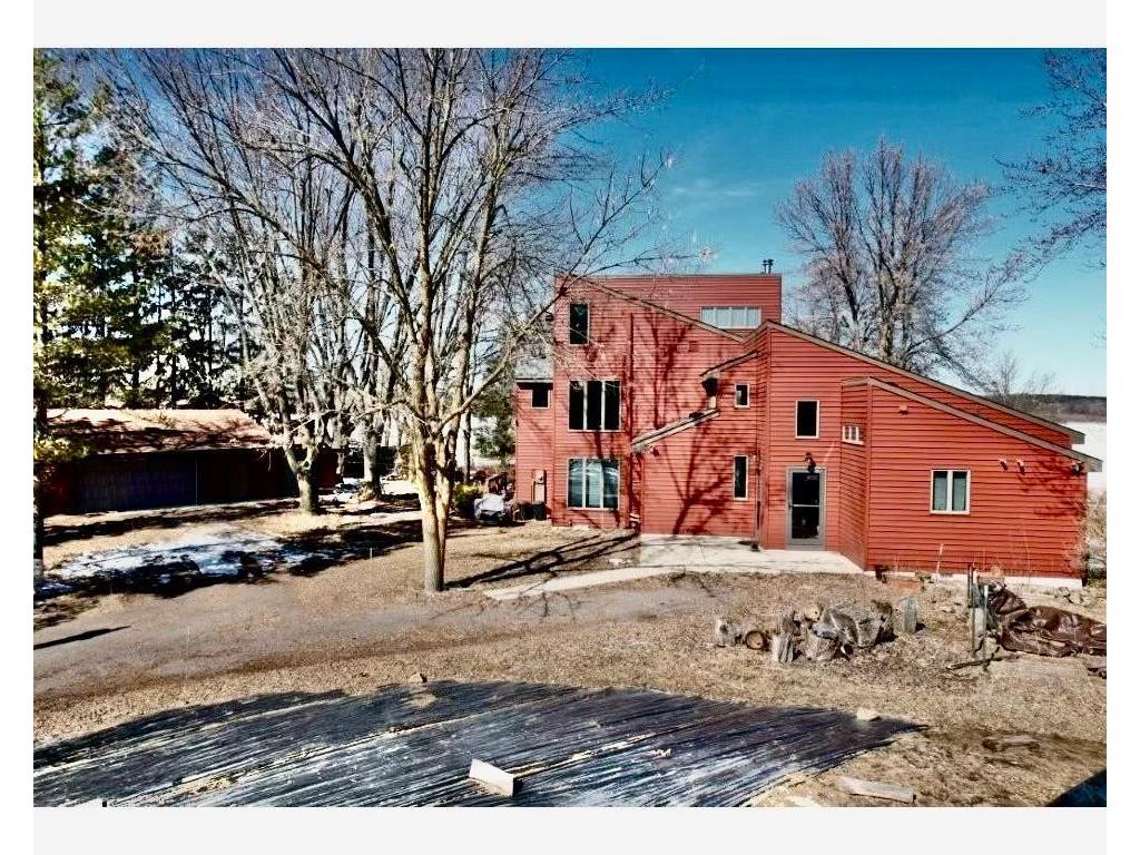 19512 Two Rivers Road Avon MN 56310 - Two Rivers 7031719 image47