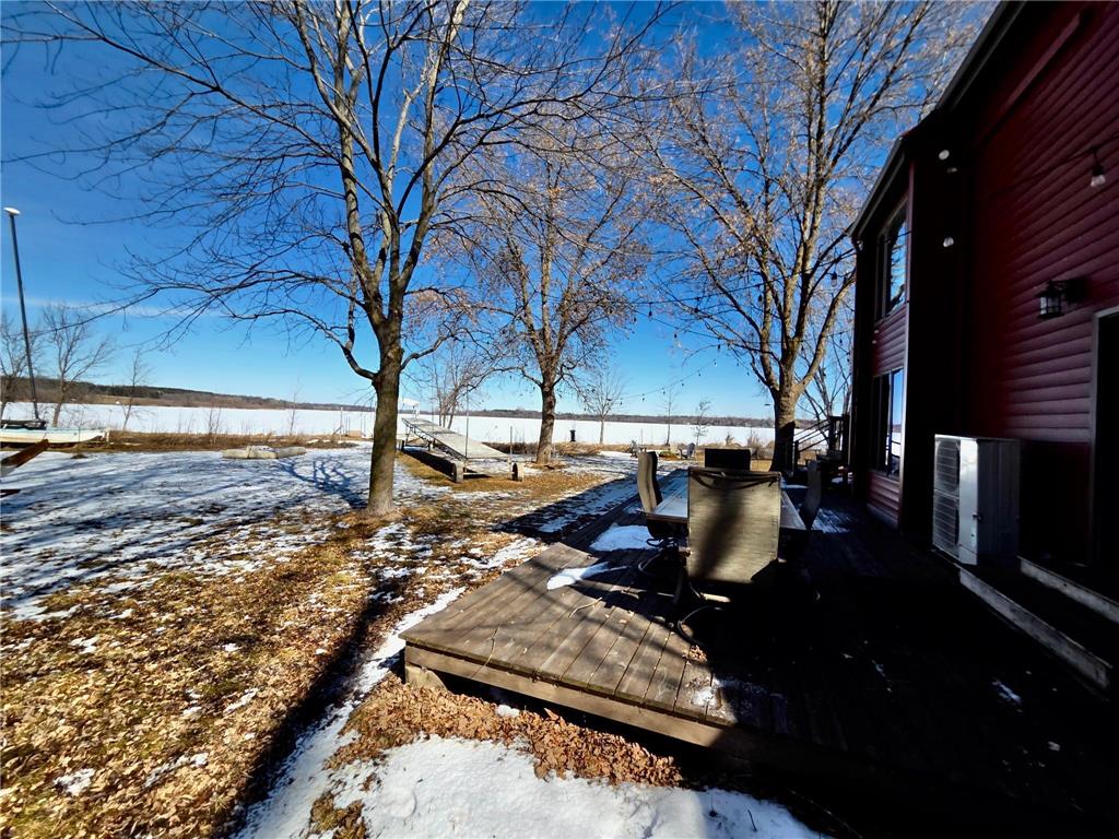 19512 Two Rivers Road Avon MN 56310 - Two Rivers 7031719 image48