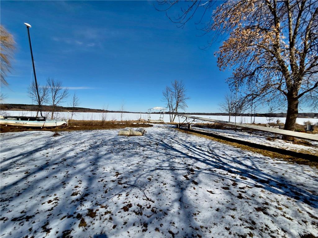 19512 Two Rivers Road Avon MN 56310 - Two Rivers 7031719 image49