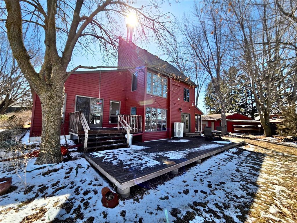 19512 Two Rivers Road Avon MN 56310 - Two Rivers 7031719 image5