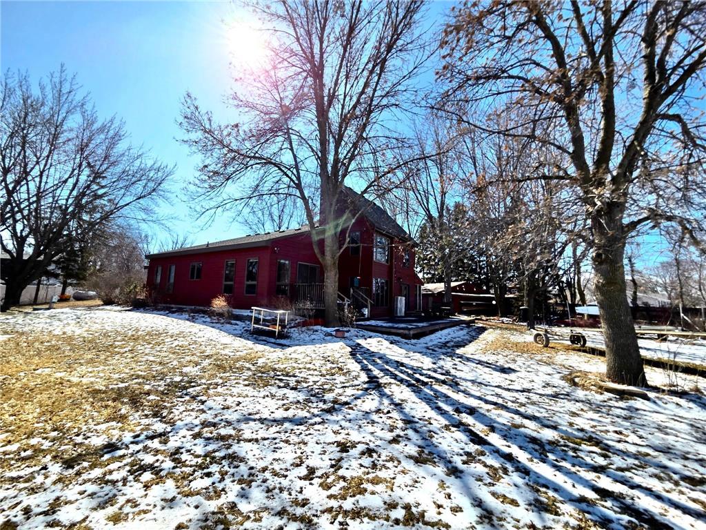 19512 Two Rivers Road Avon MN 56310 - Two Rivers 7031719 image50