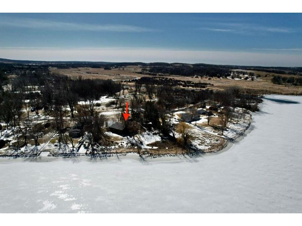 19512 Two Rivers Road Avon MN 56310 - Two Rivers 7031719 image51