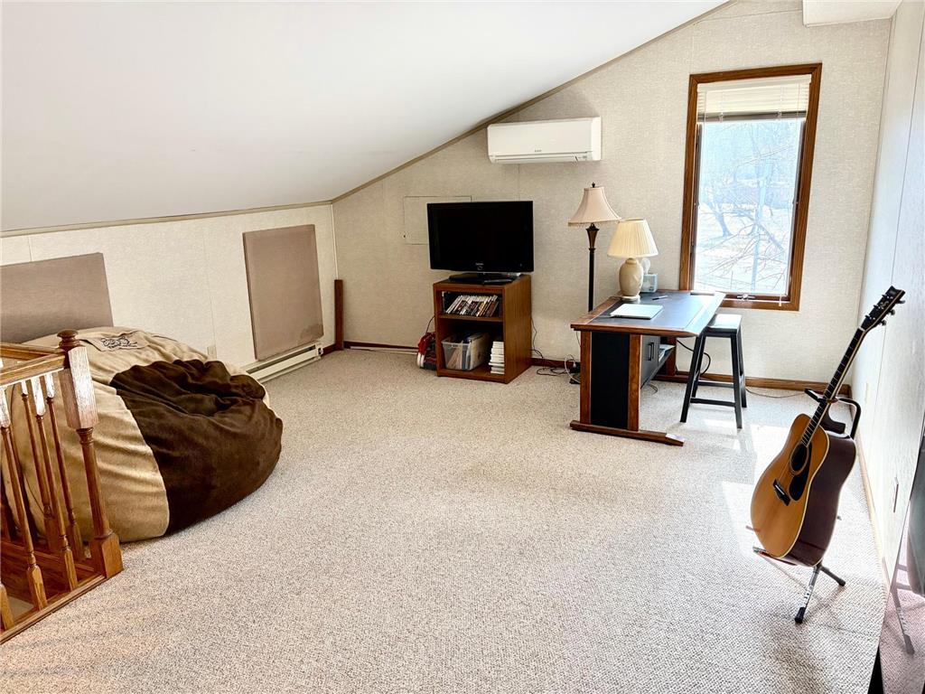 19512 Two Rivers Road Avon MN 56310 - Two Rivers 7031719 image52