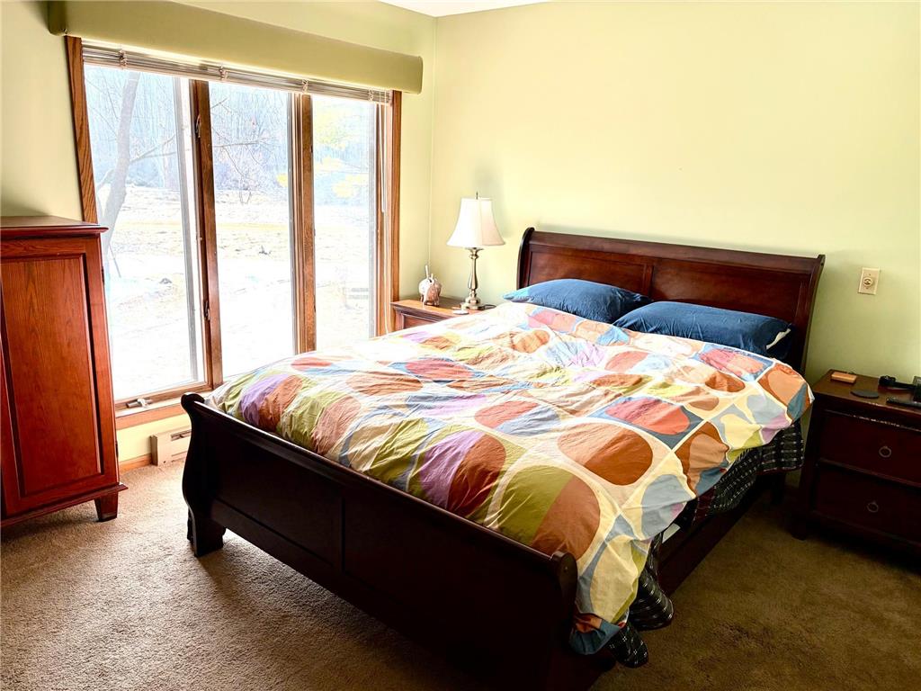 19512 Two Rivers Road Avon MN 56310 - Two Rivers 7031719 image53