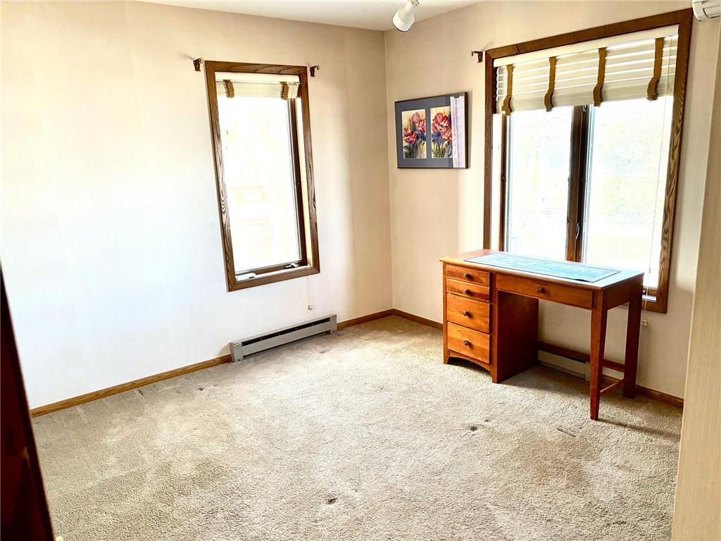 19512 Two Rivers Road Avon MN 56310 - Two Rivers 7031719 image54