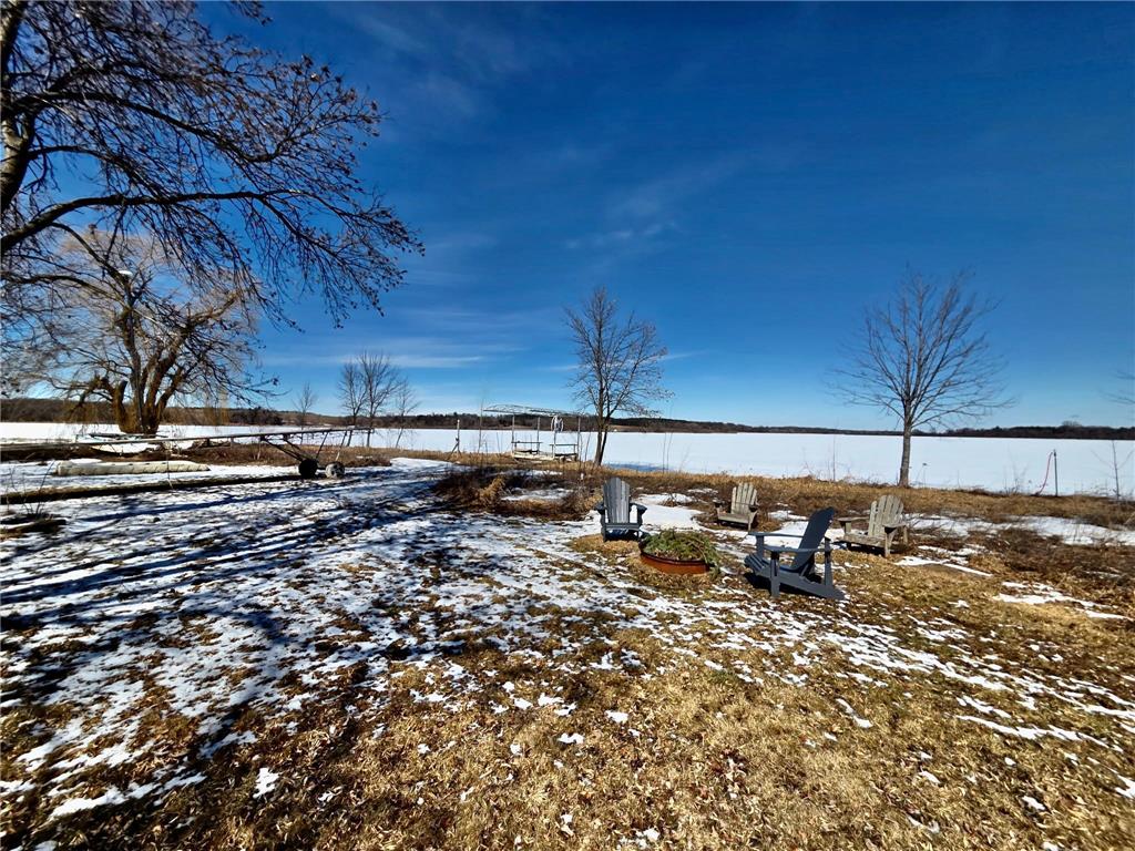 19512 Two Rivers Road Avon MN 56310 - Two Rivers 7031719 image6