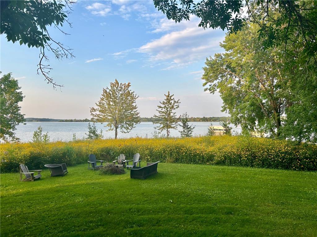 19512 Two Rivers Road Avon MN 56310 - Two Rivers 7031719 image7