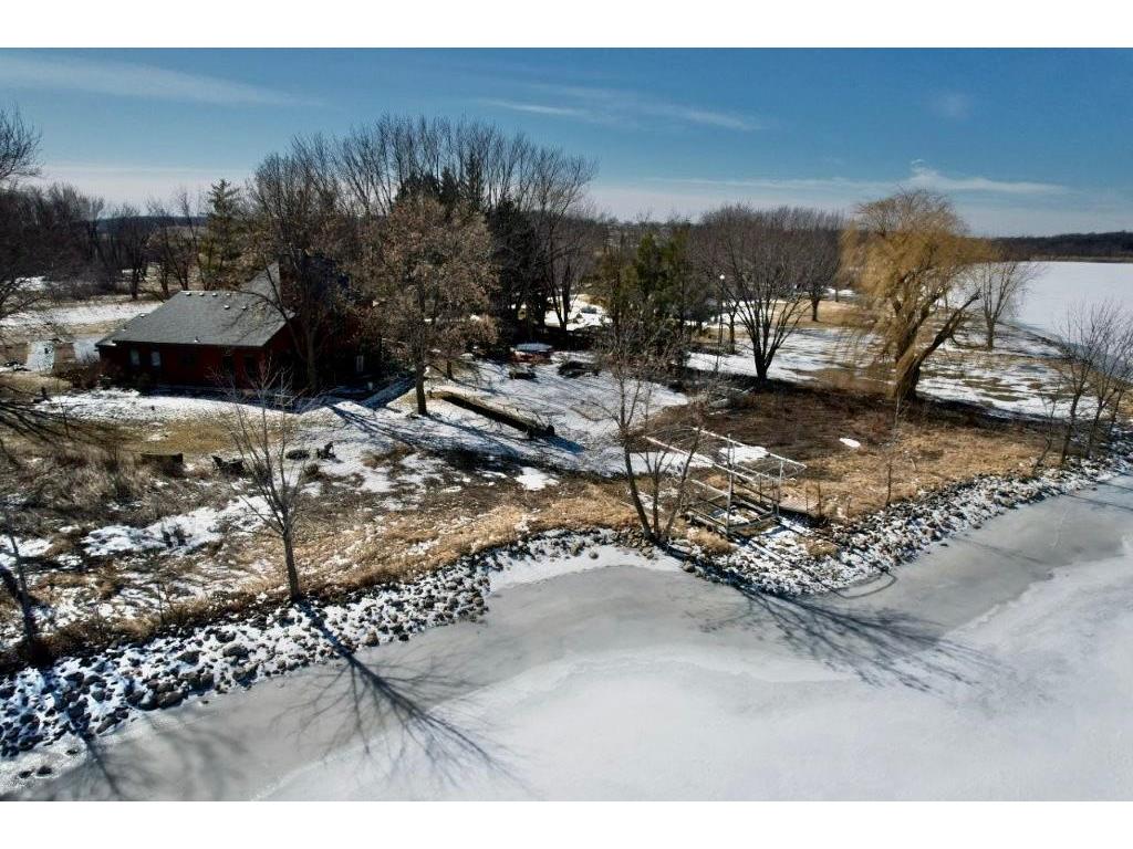 19512 Two Rivers Road Avon MN 56310 - Two Rivers 7031719 image8