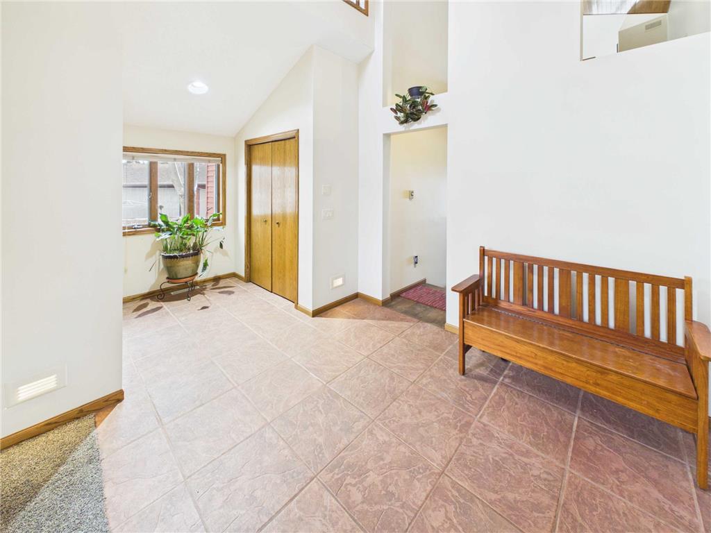 19512 Two Rivers Road Avon MN 56310 - Two Rivers 7031719 image9