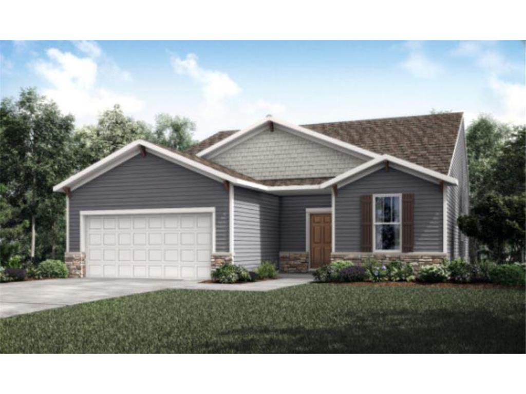 19513 102nd Place Corcoran MN 55374 6484893 image1