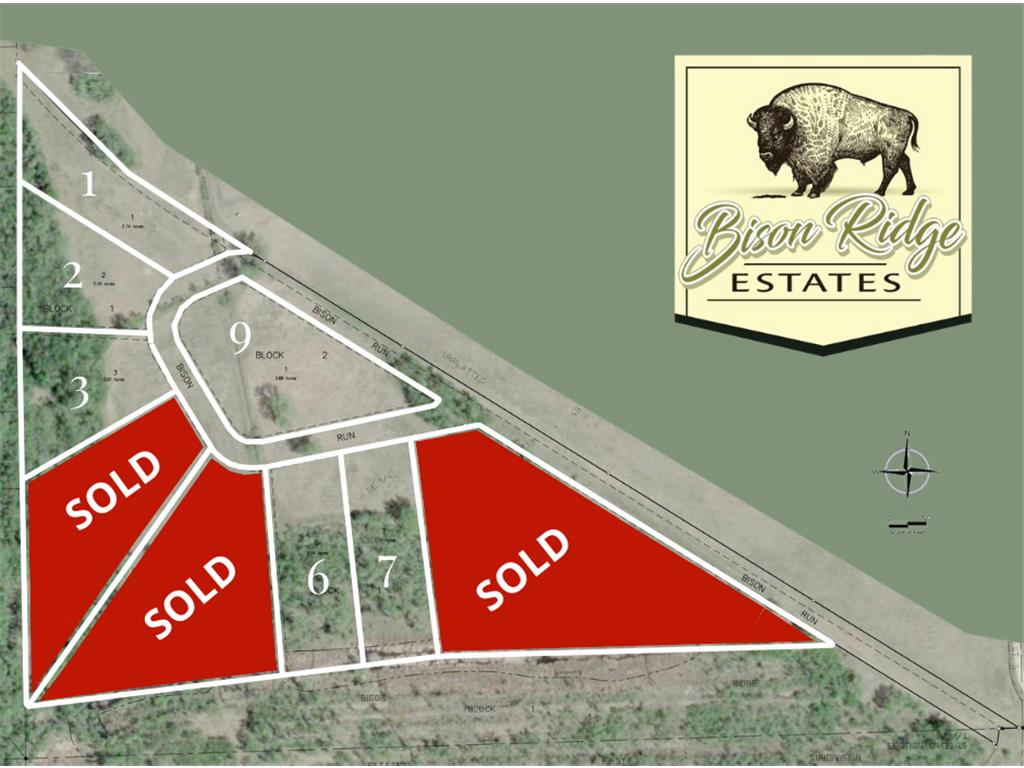 19513 11th Ave. S Hawley MN 56549 6402523 image1