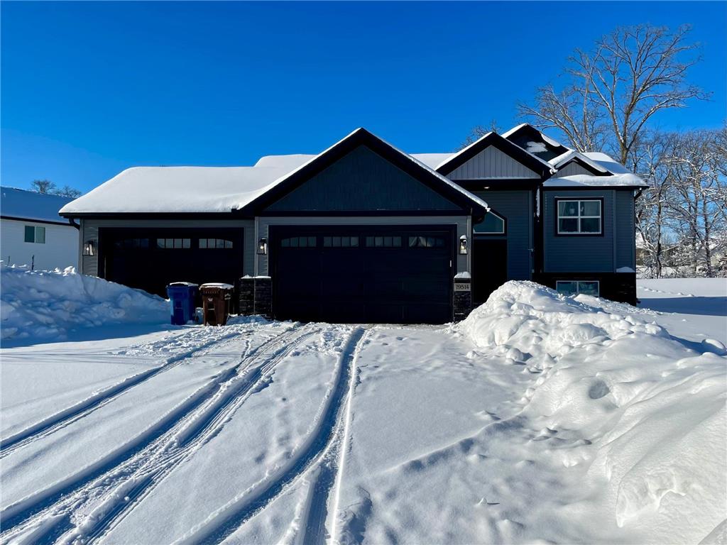 19514 Baldwin Street NW Elk River MN 55330 6258219 image1