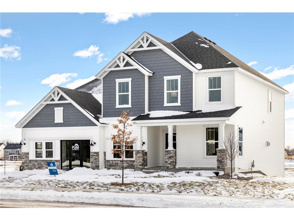 19515 105th Avenue Corcoran MN 55374 7066140 image44
