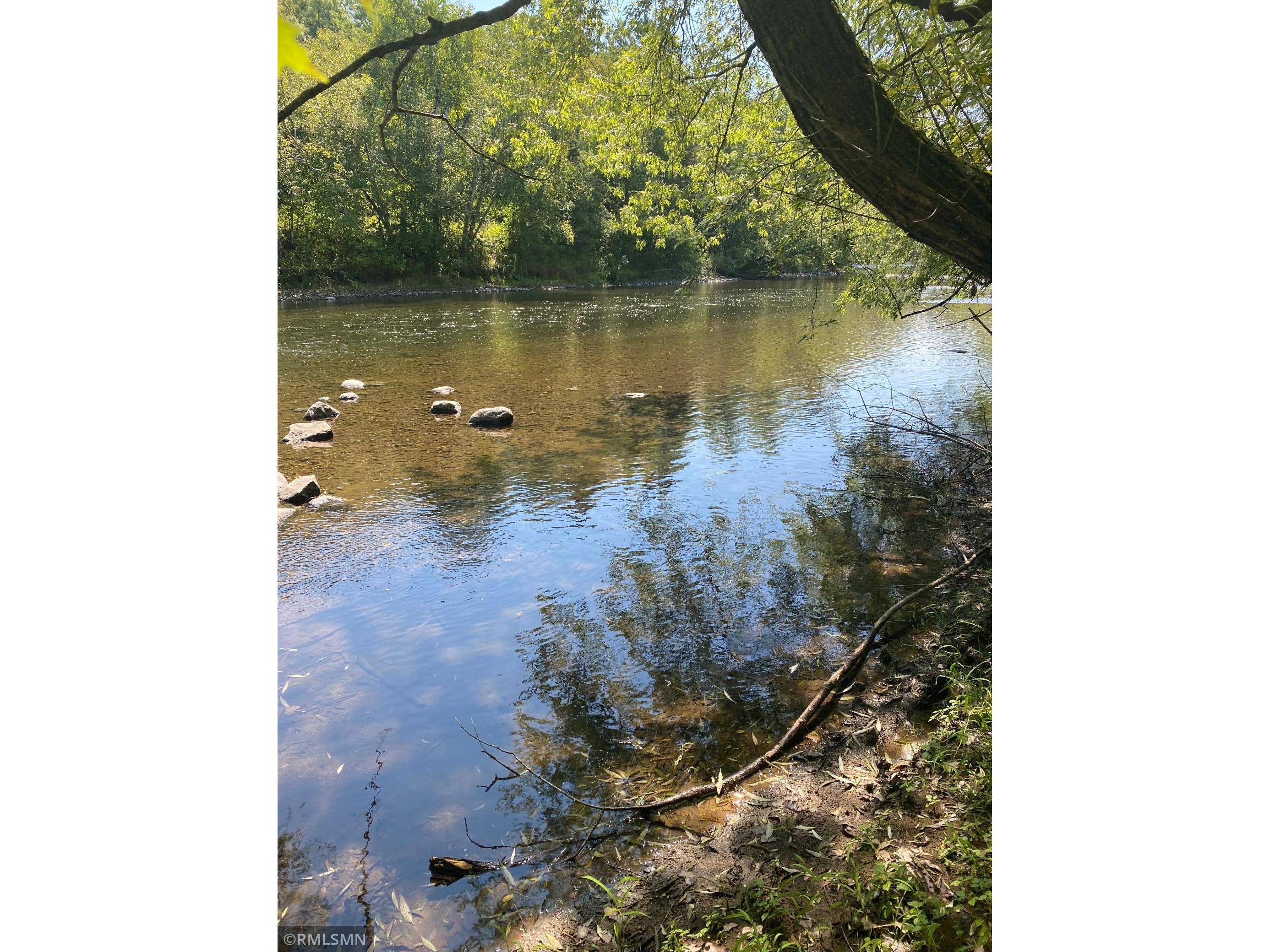 19515 Fox Street NW Oak Grove MN 55303 - Rum River 6082926 image1