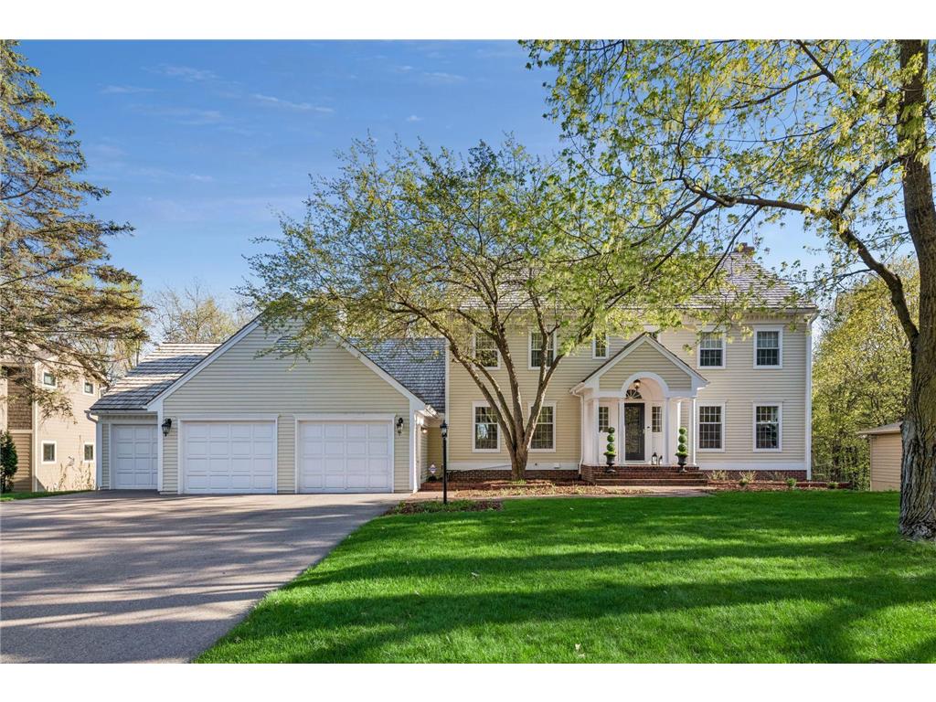 19515 Waterford Place Shorewood MN 55331 6774245 image1