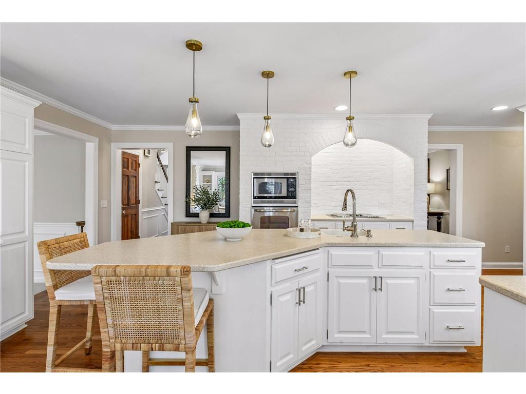 19515 Waterford Place Shorewood MN 55331 6774245 image10