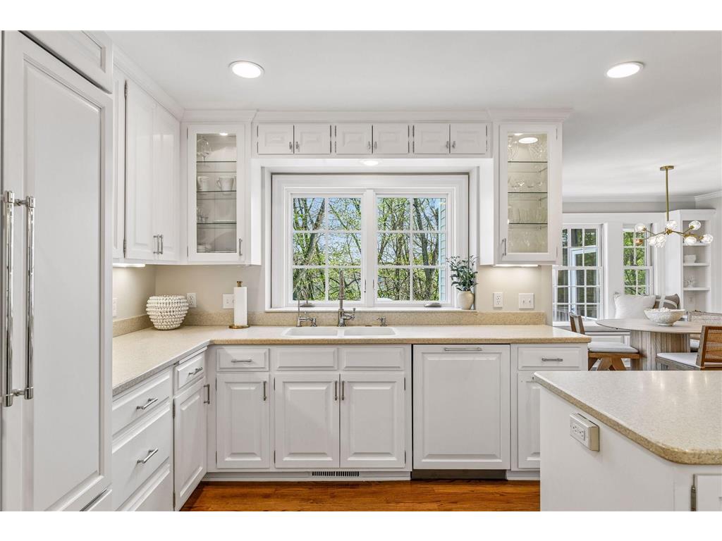 19515 Waterford Place Shorewood MN 55331 6774245 image11