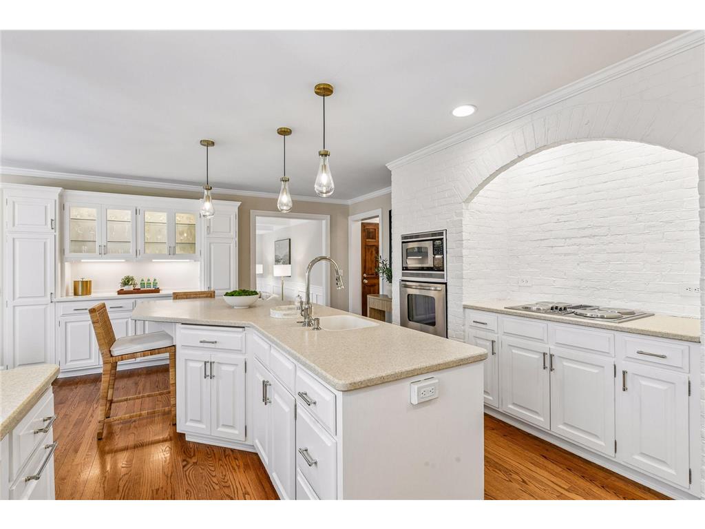 19515 Waterford Place Shorewood MN 55331 6774245 image12