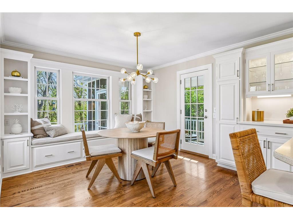 19515 Waterford Place Shorewood MN 55331 6774245 image13