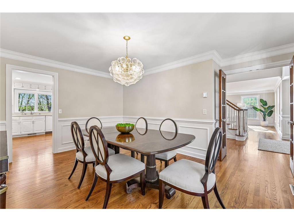 19515 Waterford Place Shorewood MN 55331 6774245 image15