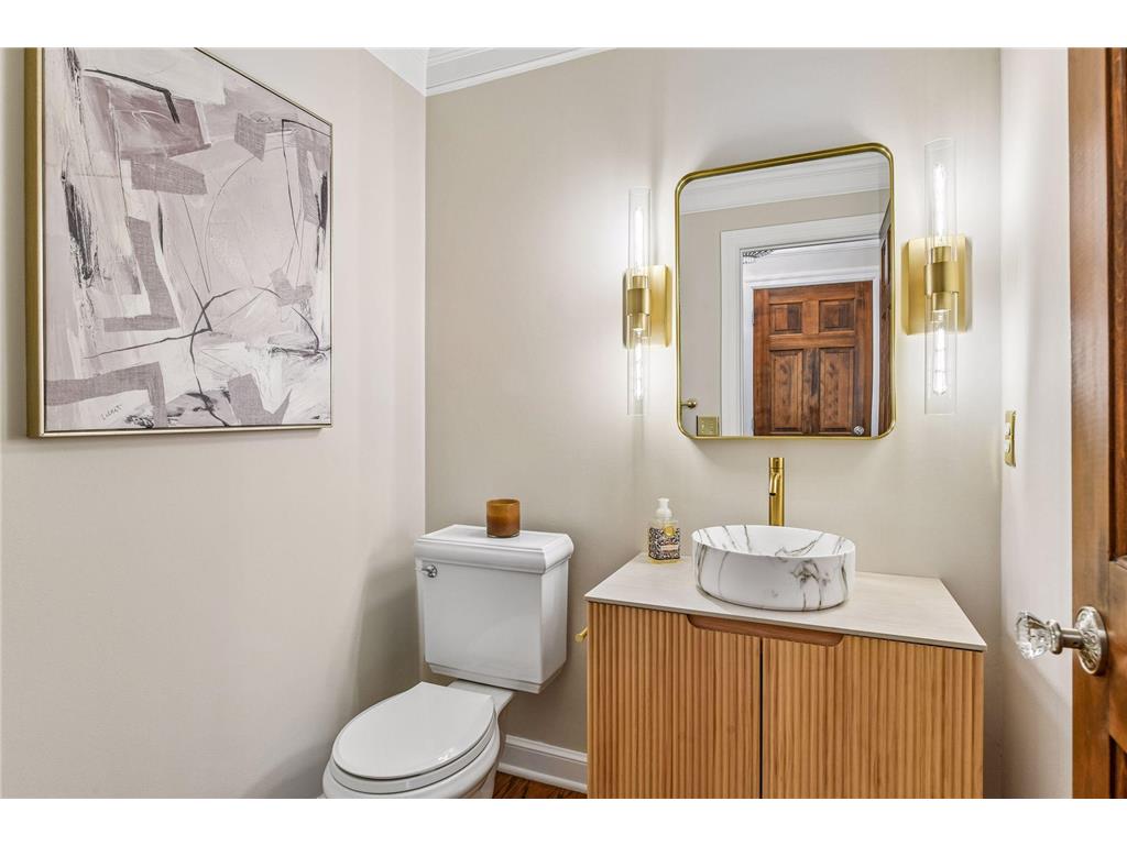19515 Waterford Place Shorewood MN 55331 6774245 image16