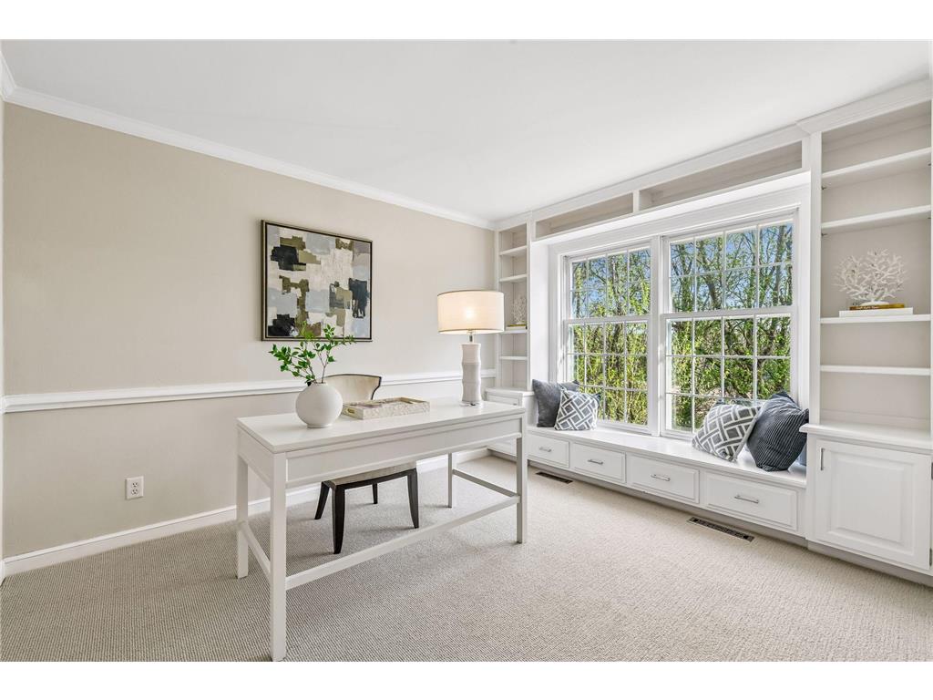 19515 Waterford Place Shorewood MN 55331 6774245 image17