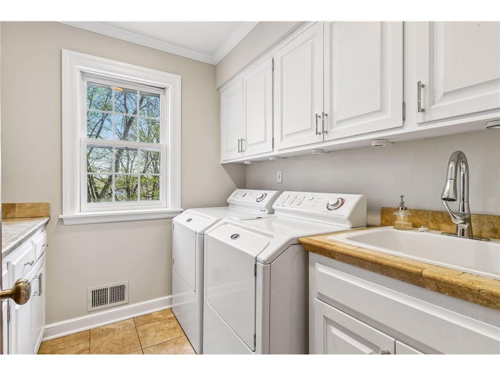 19515 Waterford Place Shorewood MN 55331 6774245 image19