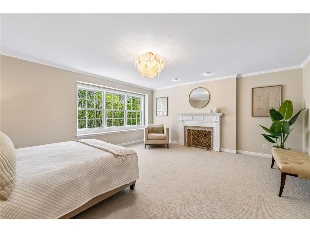 19515 Waterford Place Shorewood MN 55331 6774245 image20