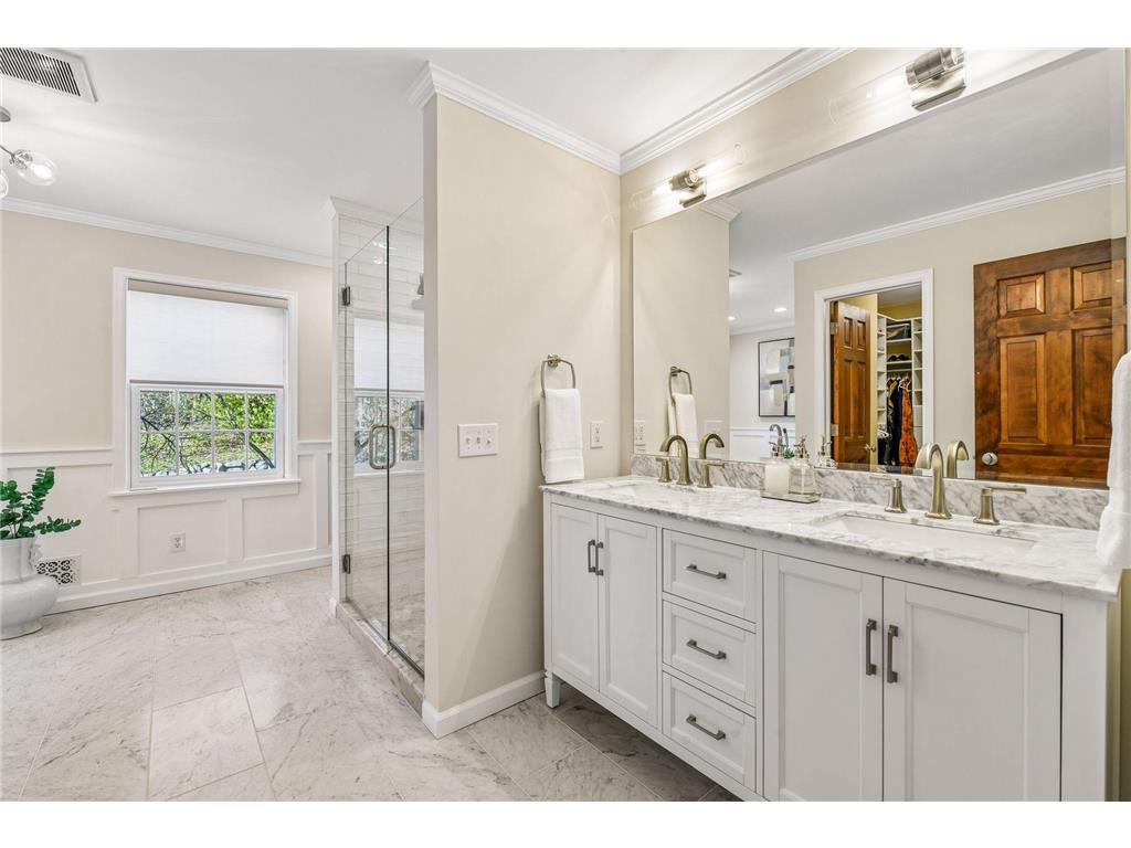 19515 Waterford Place Shorewood MN 55331 6774245 image22
