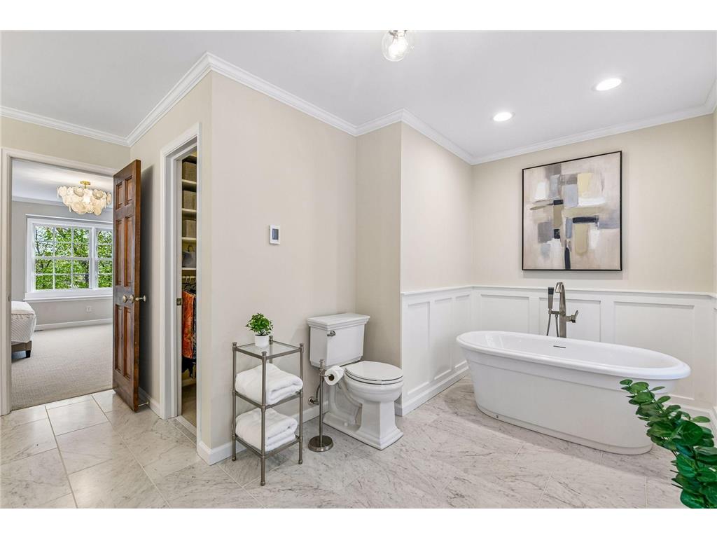 19515 Waterford Place Shorewood MN 55331 6774245 image24