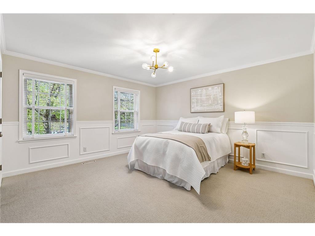 19515 Waterford Place Shorewood MN 55331 6774245 image25