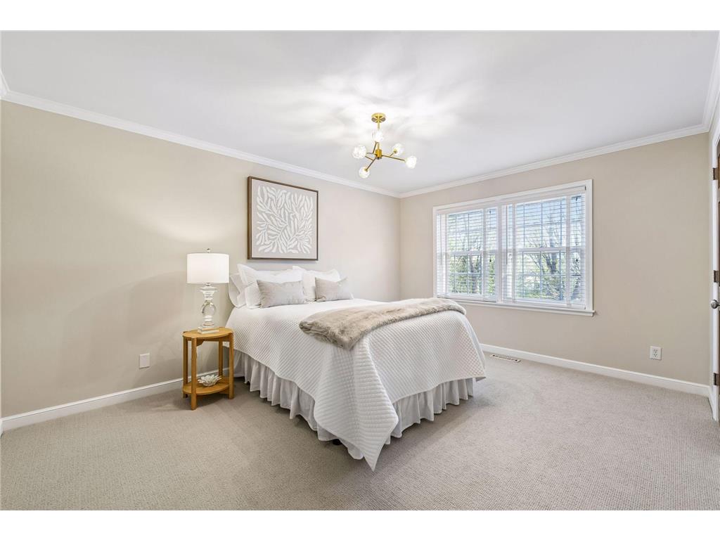 19515 Waterford Place Shorewood MN 55331 6774245 image26