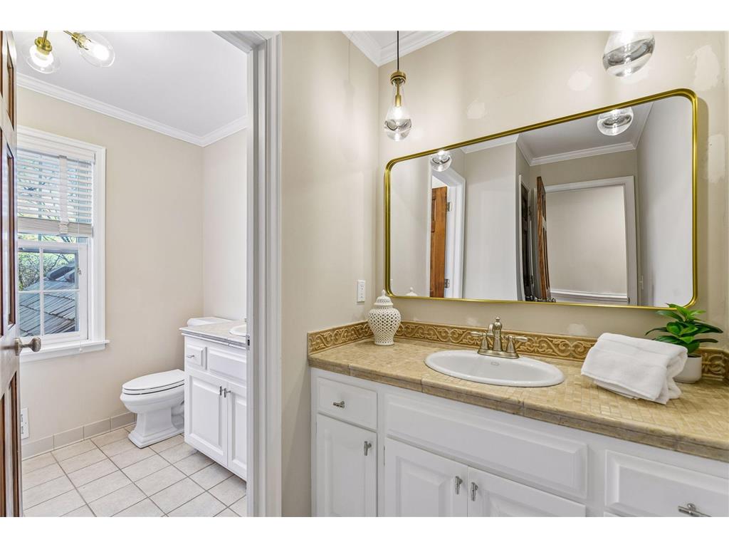 19515 Waterford Place Shorewood MN 55331 6774245 image27