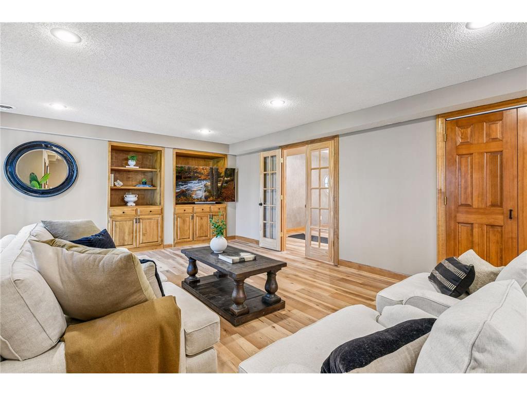 19515 Waterford Place Shorewood MN 55331 6774245 image28