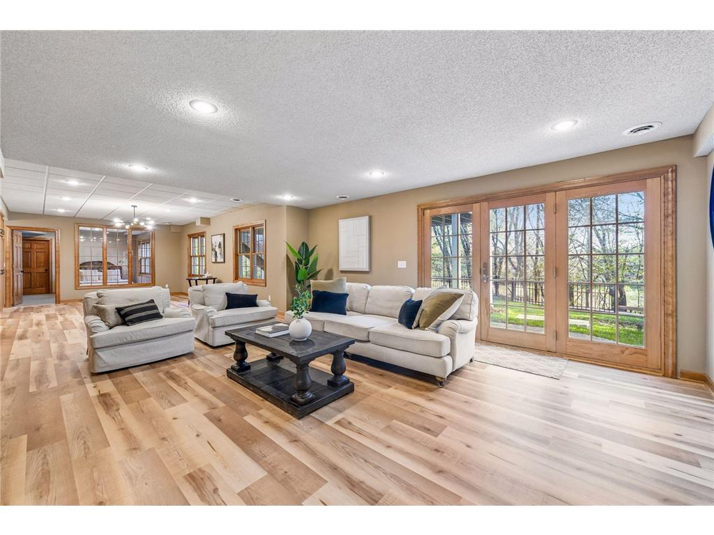 19515 Waterford Place Shorewood MN 55331 6774245 image29