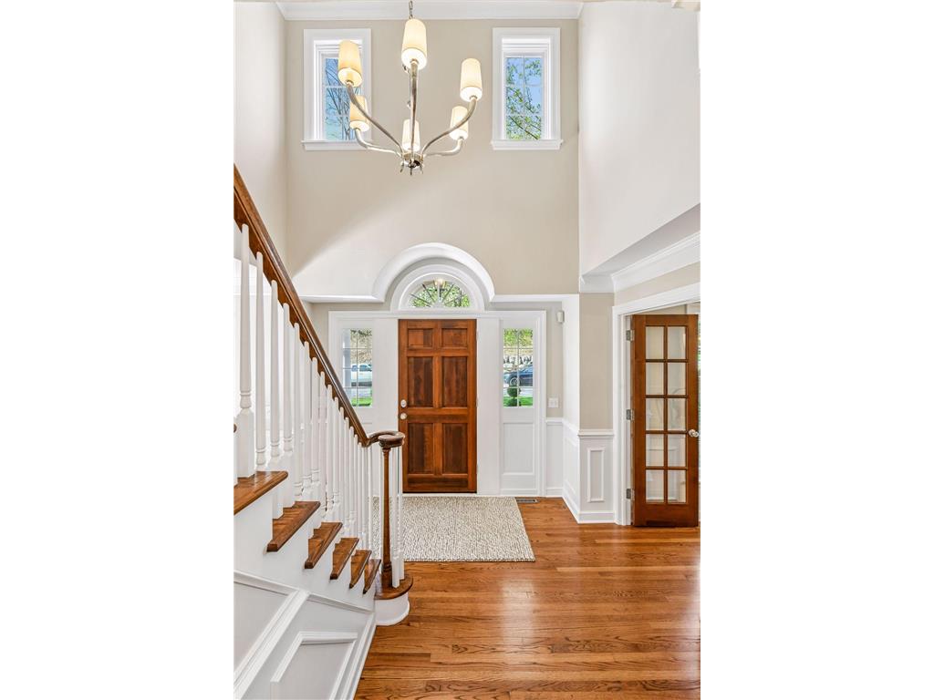 19515 Waterford Place Shorewood MN 55331 6774245 image3