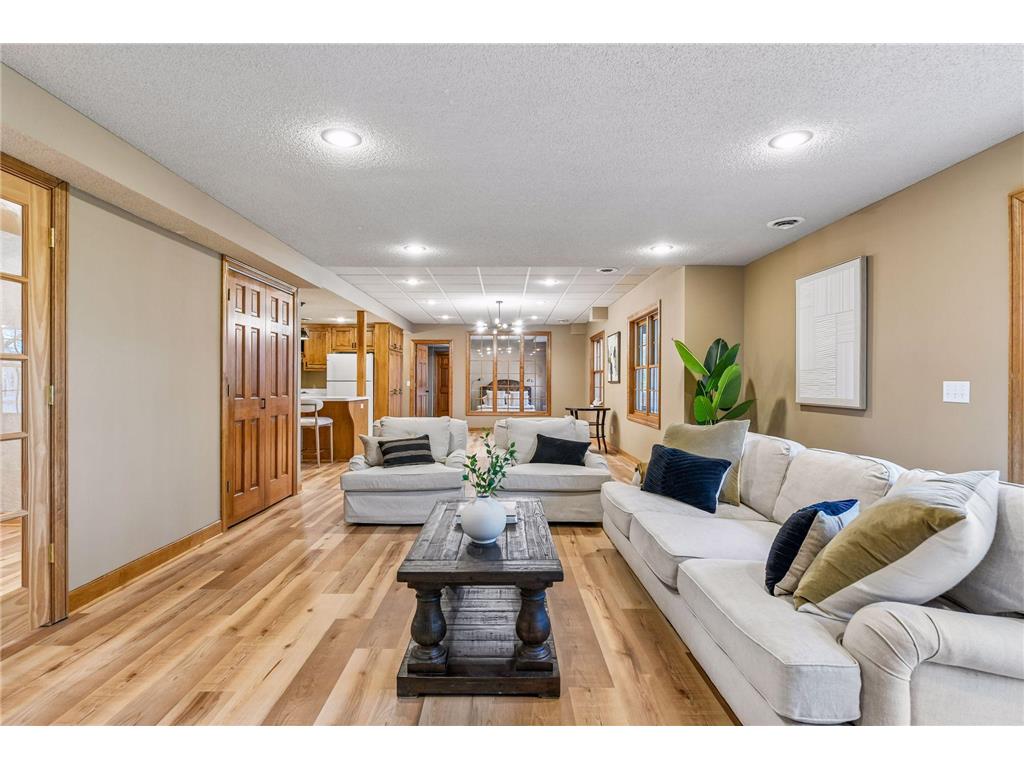 19515 Waterford Place Shorewood MN 55331 6774245 image30