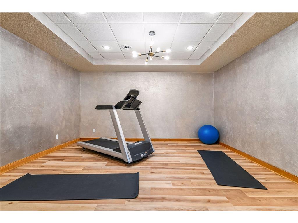 19515 Waterford Place Shorewood MN 55331 6774245 image31