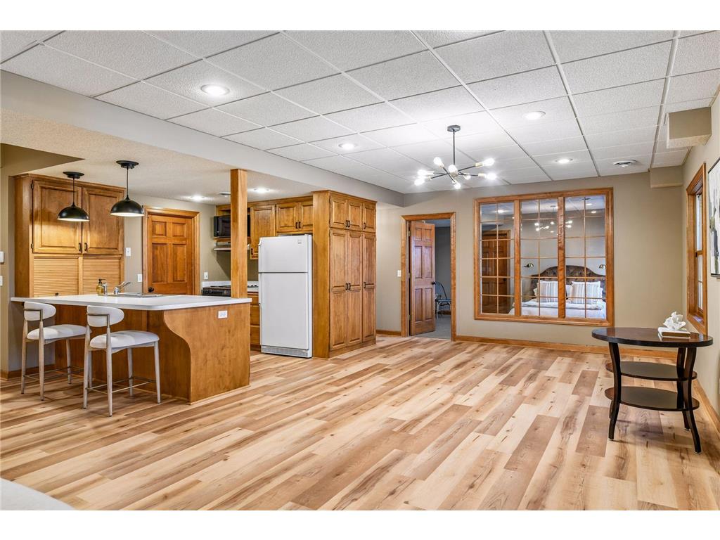19515 Waterford Place Shorewood MN 55331 6774245 image32