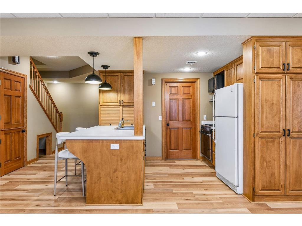 19515 Waterford Place Shorewood MN 55331 6774245 image33